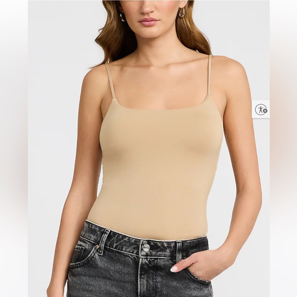 Express Original Best Loved Cami Bra - Picture 10 of 12